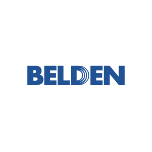 logo_belden