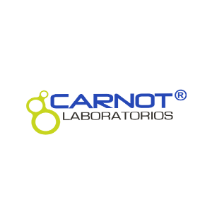 carnot